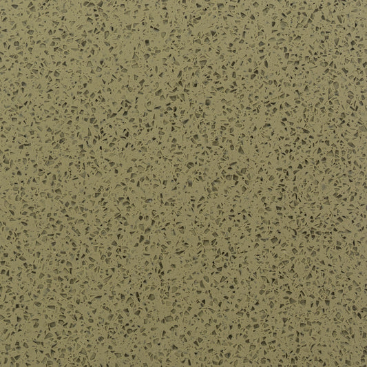 R6013-00 Reed Green