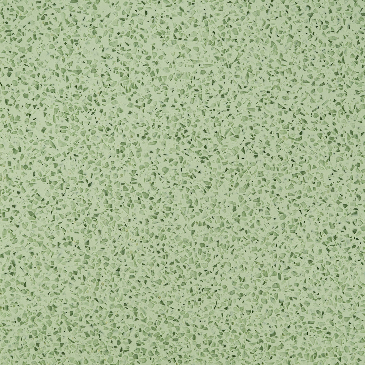 R6019-00 Pastel Green