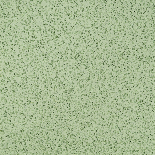 R6019-00 Pastel Green