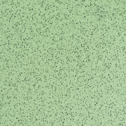 R6021-00 Pale Green