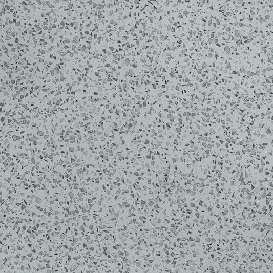 R7000-00 Squirrel Grey