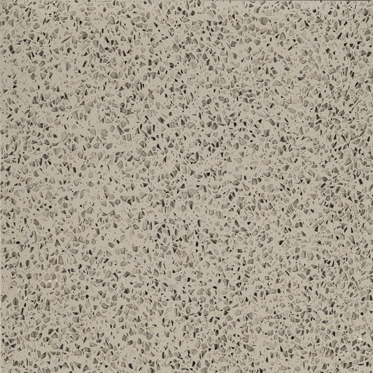 R7030-00 Stone Grey