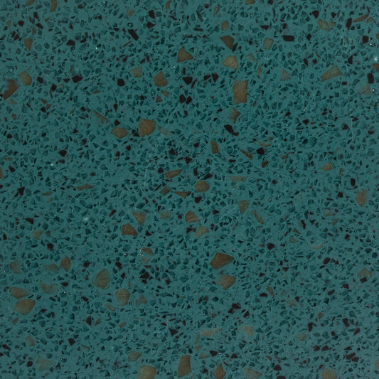 DP004 Absinthe