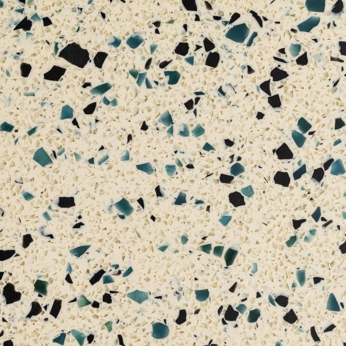 DP014 Kombu Milk