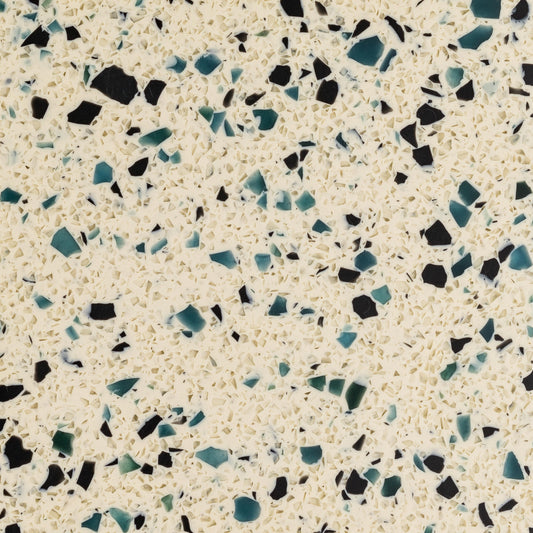 DP014 Kombu Milk
