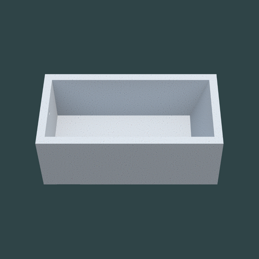 Bathtub Mini