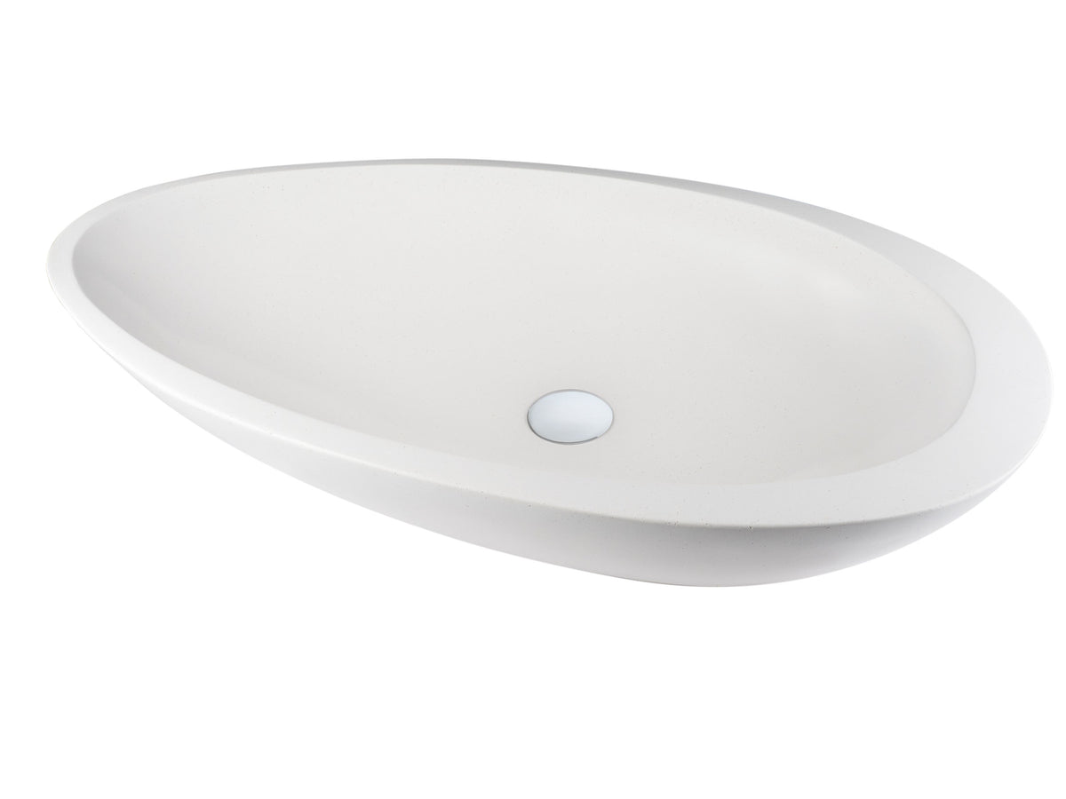 Washbasin Vati