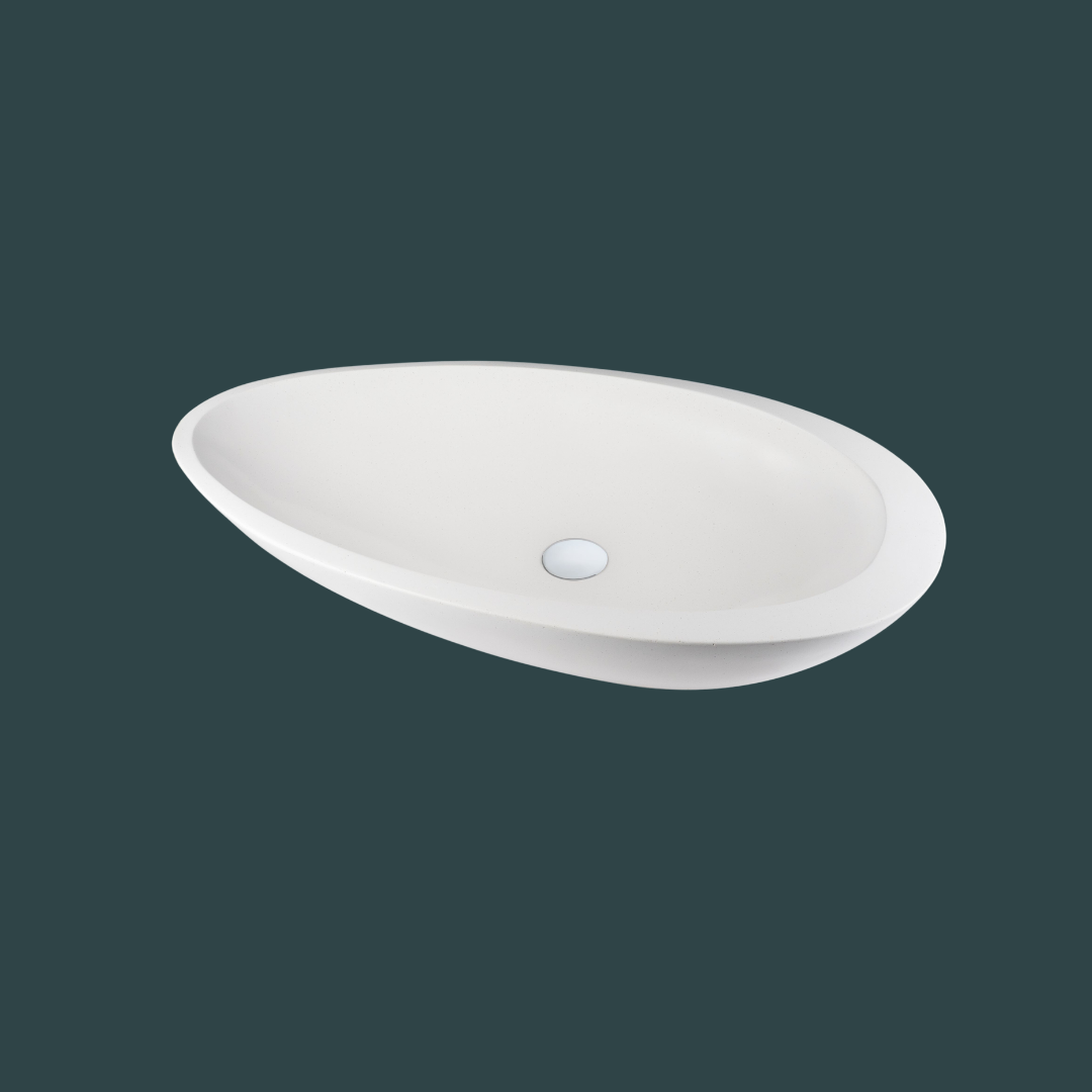 Washbasin Vati